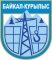 ТОО «Байкал-Курылыс» Logo